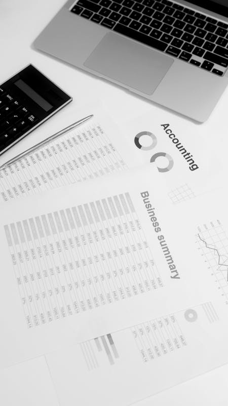 Software Setup and Training